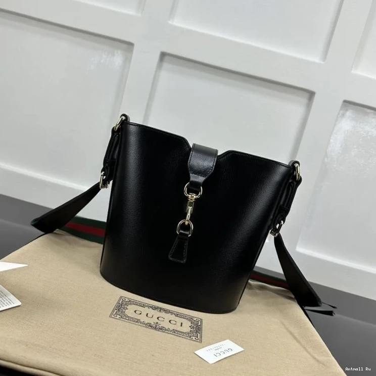 Gucci 51521 Bags Premium Drawstring 0728